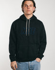 Nike - Hoodie (L)