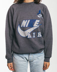 Nike Air - Sweatshirt