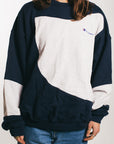 Champion - Sweatshirt (L)