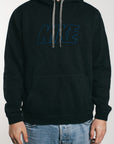 Nike - Hoodie (L)