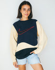 Nike - Sweatshirt