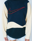 Nike - Sweatshirt