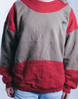 Reebok - Sweatshirt (L)