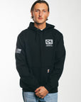 Carhartt - Hoodie