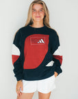 Adidas - Sweatshirt