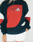 Adidas - Sweatshirt