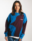 Carhartt - Sweatshirt (L)