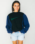 Nike - Sweatshirt