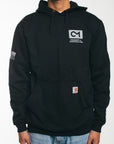 Carhartt - Hoodie