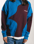 Carhartt - Sweatshirt (L)