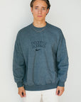 Nike  - Sweatshirt