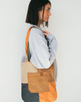 Carhartt - Tote Bag