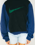 Nike - Sweatshirt