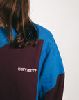 Carhartt - Sweatshirt (L)