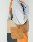 Carhartt - Tote Bag