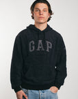 Gap - Hoodie (M)