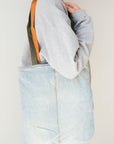 Carhartt - Tote Bag