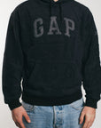 Gap - Hoodie (M)