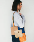 Carhartt - Tote Bag