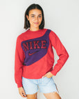 Nike - Sweatshirt