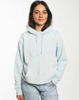 Nike - Sweatshirt