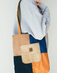 Carhartt - Tote Bag