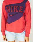 Nike - Sweatshirt