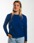 Ralph Lauren - Sweatshirt (S)