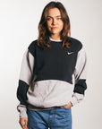 Nike - Sweatshirt (M)