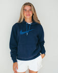 Nike - Hoodie