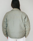 Ralph Lauren - Harington Jacket