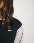 Nike - Sweatshirt (M)