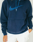 Nike - Hoodie