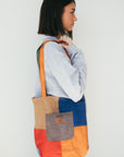 Carhartt - Tote Bag