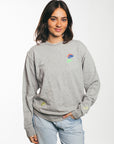 Nike - Sweatshirt