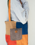 Carhartt - Tote Bag