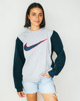 Nike - Sweatshirt