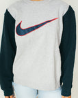 Nike - Sweatshirt