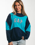 GAP - Sweatshirt (M)