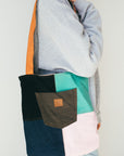 Carhartt - Tote Bag