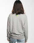 Nike - Sweatshirt