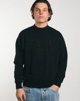 Lee - Sweatshirt (M)