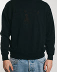 Lee - Sweatshirt (M)