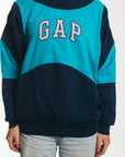 GAP - Sweatshirt (M)