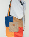 Carhartt - Tote Bag