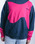 Carhartt - Sweatshirt (M)