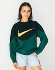 Nike - Sweatshirt