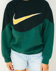 Nike - Sweatshirt