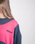 Carhartt - Sweatshirt (M)