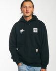 Carhartt - Hoodie